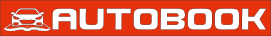 autobook.asia